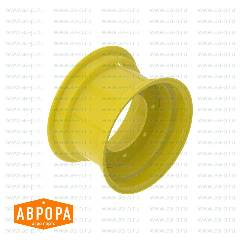 RE67958 КОЛЕСИКО